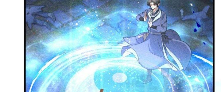 Thăng Tà Chapter 33 - Trang 2