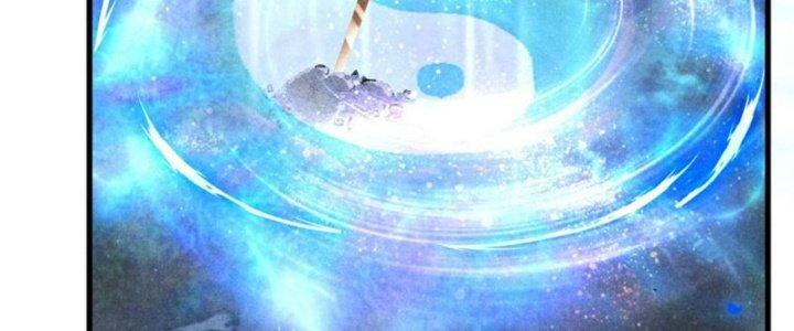 Thăng Tà Chapter 33 - Trang 2