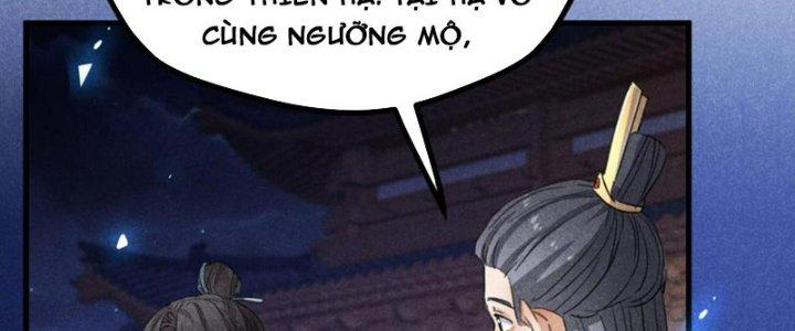 Thăng Tà Chapter 33 - Trang 2