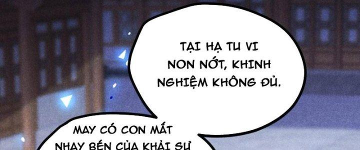 Thăng Tà Chapter 33 - Trang 2