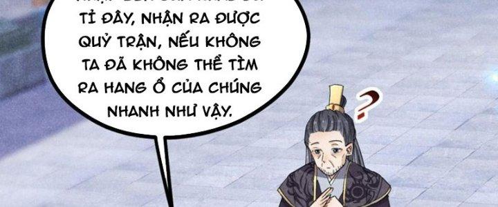Thăng Tà Chapter 33 - Trang 2