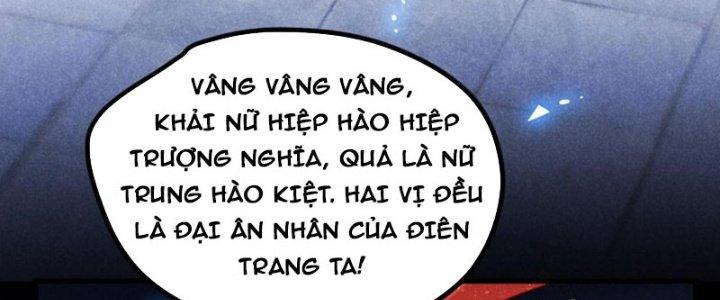 Thăng Tà Chapter 33 - Trang 2