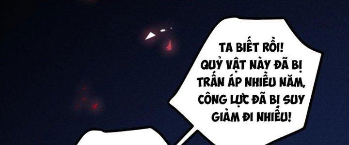 Thăng Tà Chapter 33 - Trang 2