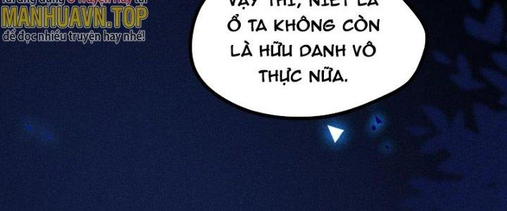 Thăng Tà Chapter 33 - Trang 2