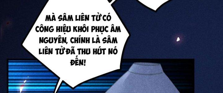 Thăng Tà Chapter 33 - Trang 2