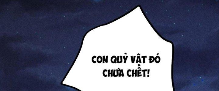 Thăng Tà Chapter 33 - Trang 2