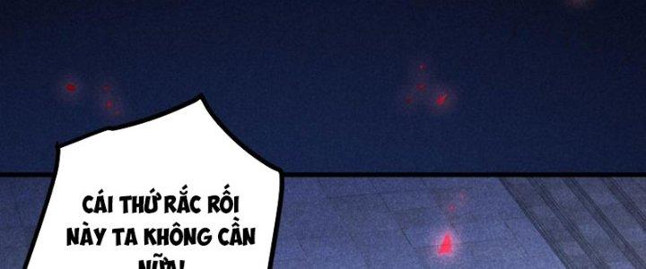 Thăng Tà Chapter 33 - Trang 2