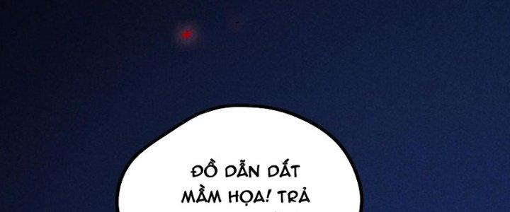 Thăng Tà Chapter 33 - Trang 2