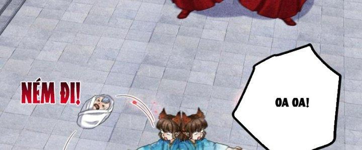 Thăng Tà Chapter 33 - Trang 2