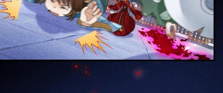 Thăng Tà Chapter 33 - Trang 2