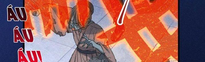 Thăng Tà Chapter 33 - Trang 2