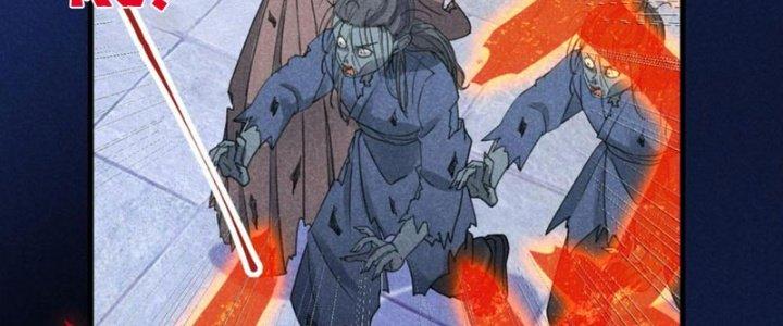 Thăng Tà Chapter 33 - Trang 2