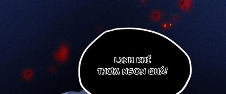 Thăng Tà Chapter 33 - Trang 2