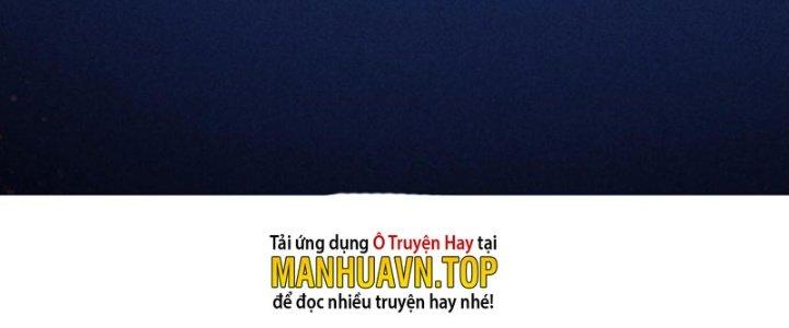 Thăng Tà Chapter 33 - Trang 2
