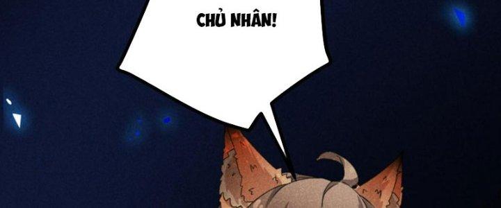 Thăng Tà Chapter 33 - Trang 2