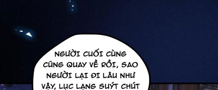 Thăng Tà Chapter 33 - Trang 2