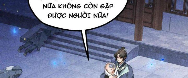 Thăng Tà Chapter 33 - Trang 2