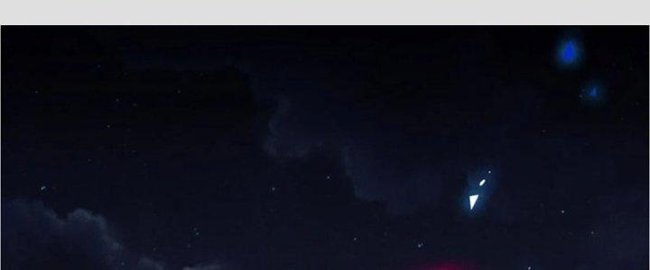 Thăng Tà Chapter 34 - Trang 2