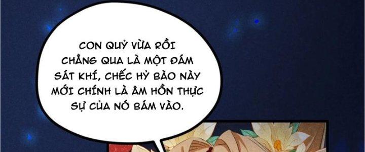 Thăng Tà Chapter 34 - Trang 2