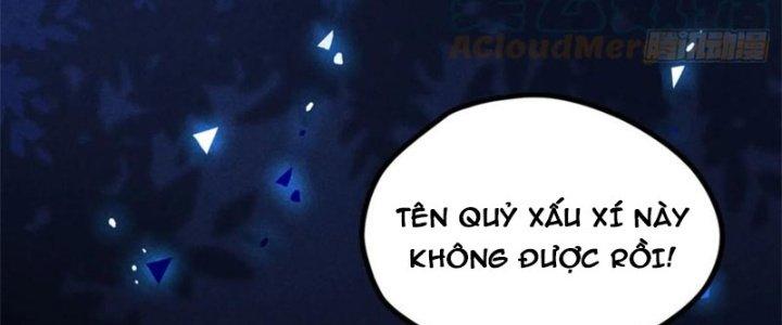 Thăng Tà Chapter 34 - Trang 2