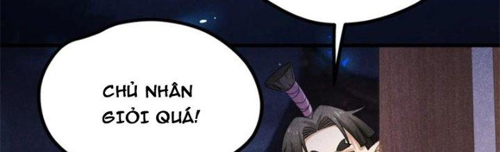 Thăng Tà Chapter 34 - Trang 2