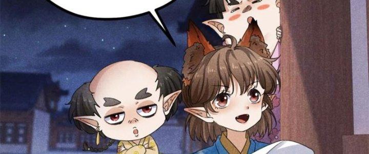 Thăng Tà Chapter 34 - Trang 2