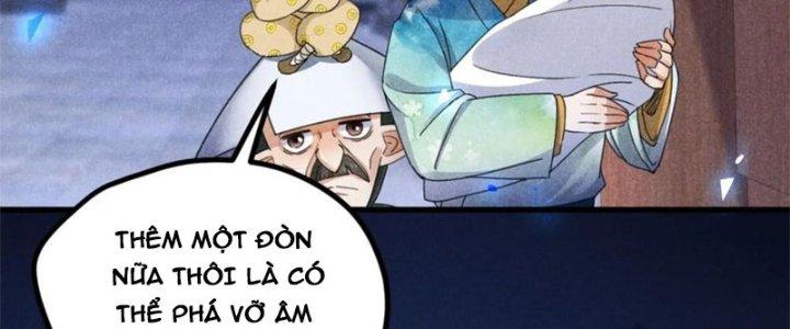 Thăng Tà Chapter 34 - Trang 2
