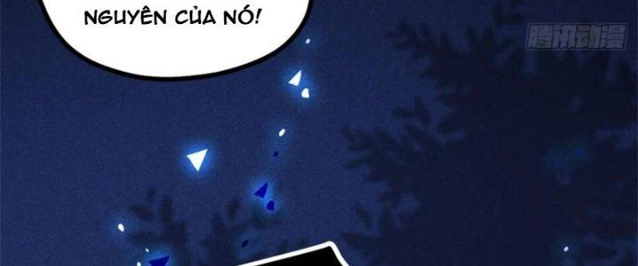 Thăng Tà Chapter 34 - Trang 2