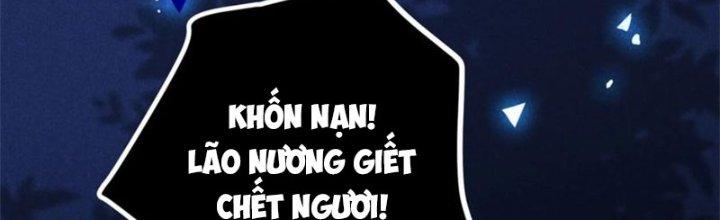 Thăng Tà Chapter 34 - Trang 2