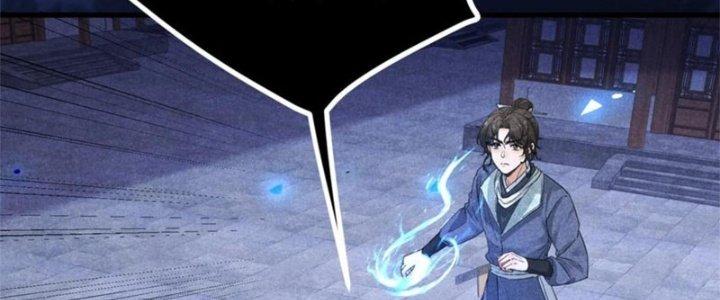 Thăng Tà Chapter 34 - Trang 2
