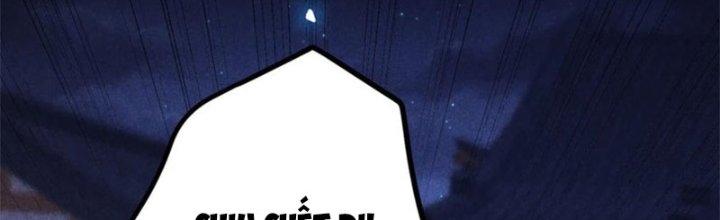 Thăng Tà Chapter 34 - Trang 2