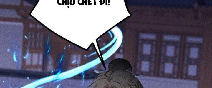 Thăng Tà Chapter 34 - Trang 2