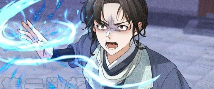 Thăng Tà Chapter 34 - Trang 2