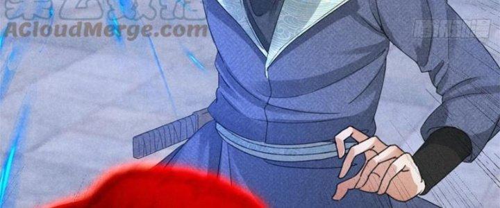 Thăng Tà Chapter 34 - Trang 2