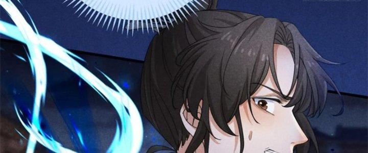 Thăng Tà Chapter 34 - Trang 2