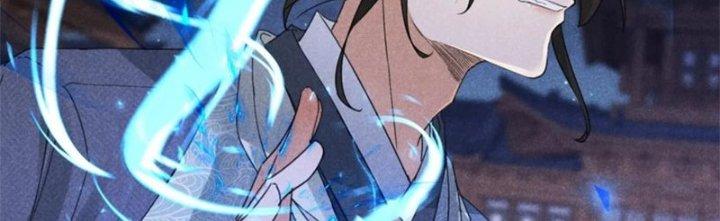 Thăng Tà Chapter 34 - Trang 2