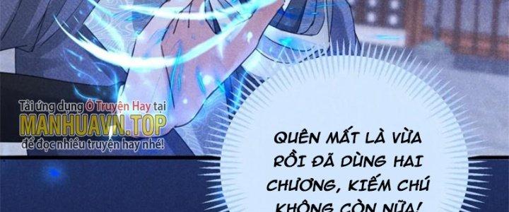 Thăng Tà Chapter 34 - Trang 2