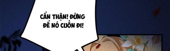 Thăng Tà Chapter 34 - Trang 2