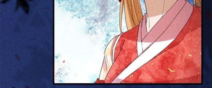 Thăng Tà Chapter 34 - Trang 2