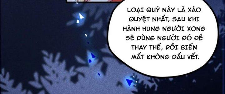 Thăng Tà Chapter 34 - Trang 2