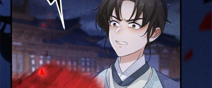 Thăng Tà Chapter 34 - Trang 2