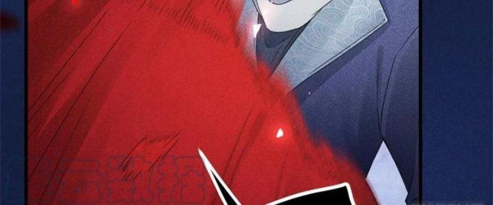 Thăng Tà Chapter 34 - Trang 2