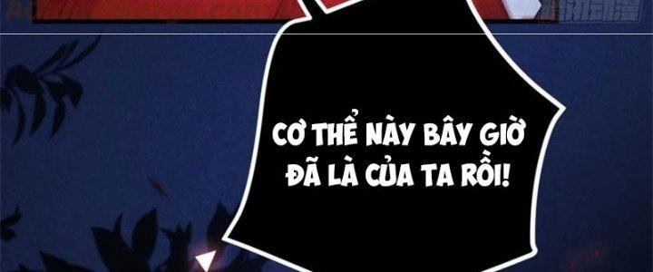 Thăng Tà Chapter 34 - Trang 2
