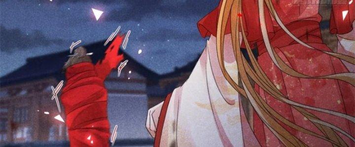 Thăng Tà Chapter 34 - Trang 2