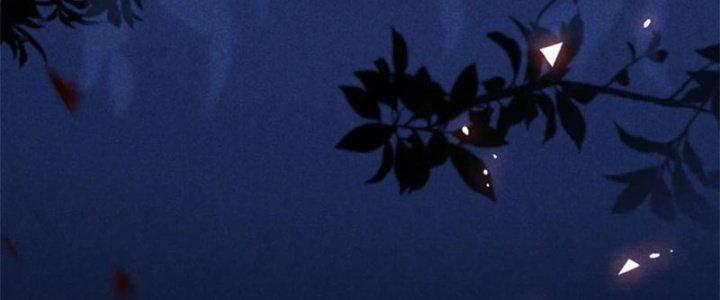 Thăng Tà Chapter 34 - Trang 2