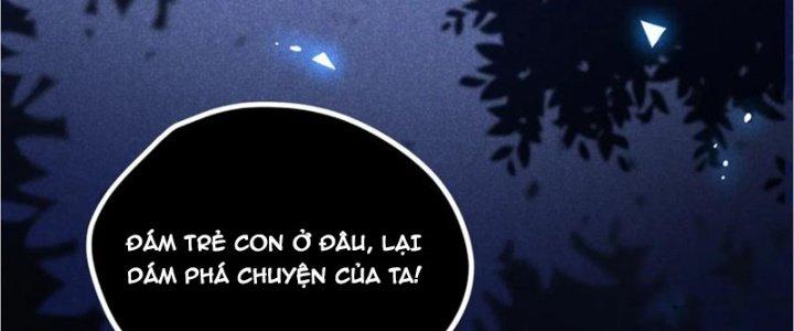 Thăng Tà Chapter 34 - Trang 2