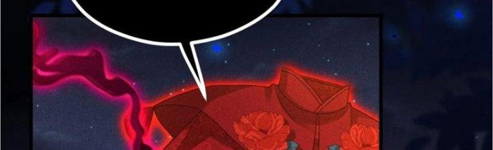 Thăng Tà Chapter 34 - Trang 2
