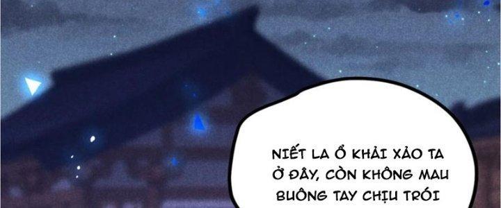 Thăng Tà Chapter 34 - Trang 2