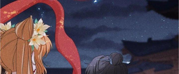 Thăng Tà Chapter 34 - Trang 2