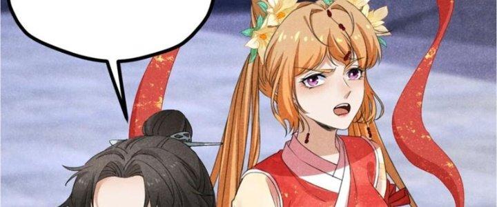 Thăng Tà Chapter 34 - Trang 2
